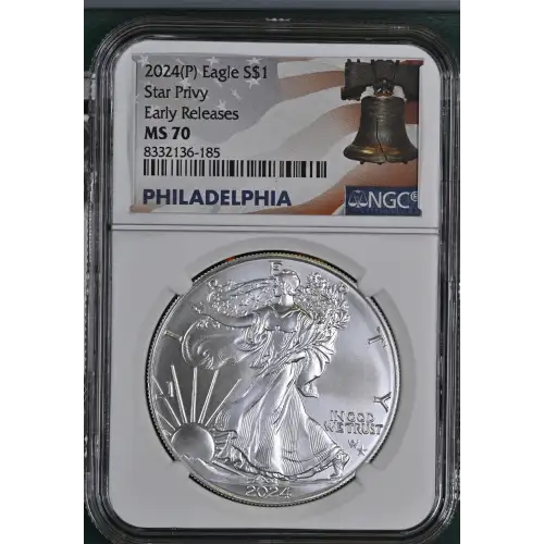 2024(P) Star Privy Early Releases (2)