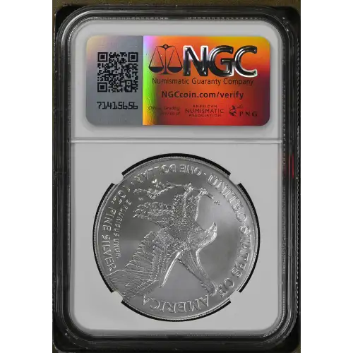 2024(W) Struck at West Point Mint (3)