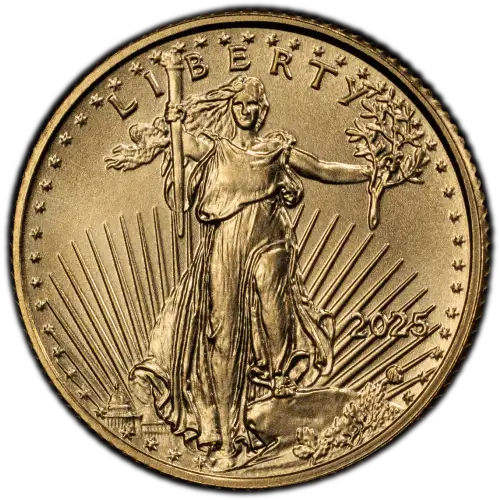 2025 $5 Gold Eagle (3)