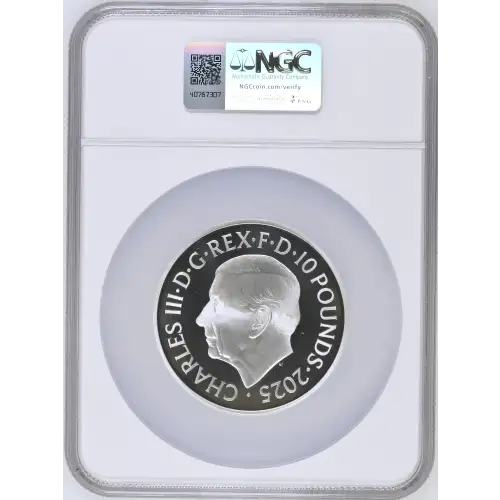 2025 5oz Britannia & Liberty First Day of Issue ULTRA CAMEO (3)