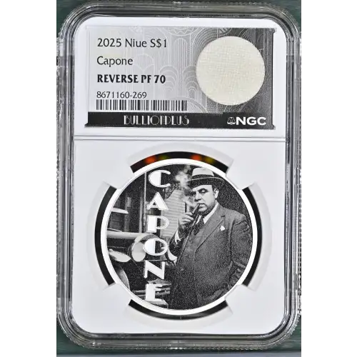 2025 Capone (2)