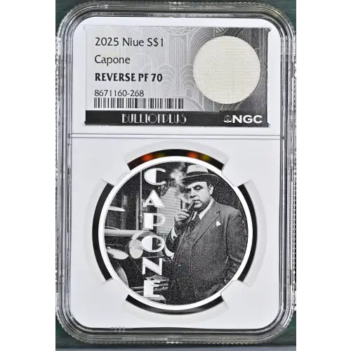 2025 Capone (2)