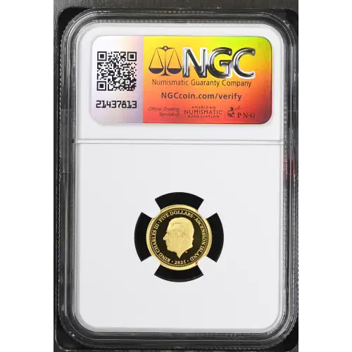 2025 End of WWII 80th Anniv. Early Releases ULTRA CAMEO (3)