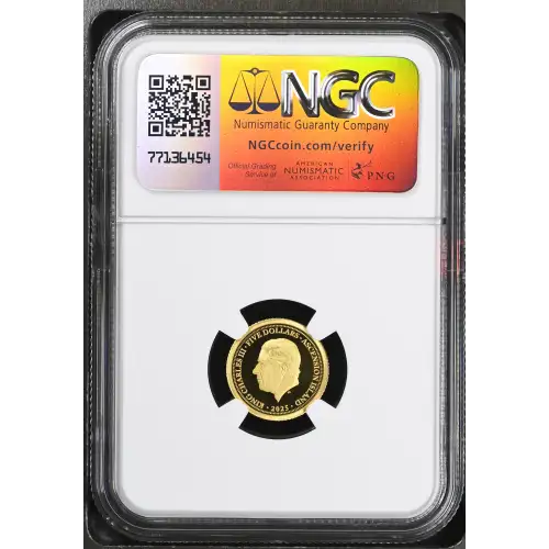 2025 End of WWII 80th Anniv. Early Releases ULTRA CAMEO (3)