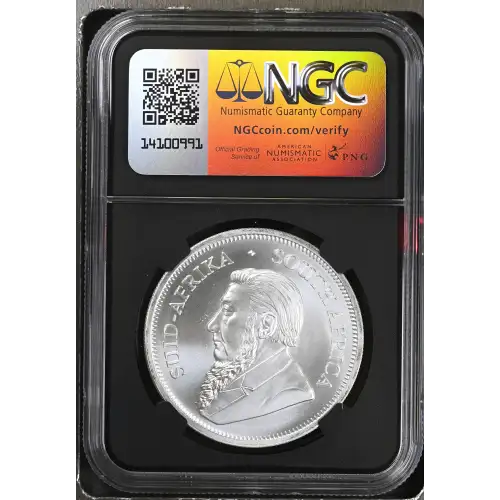 2025 Krugerrand (3)