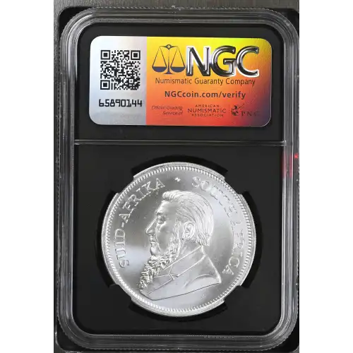 2025 Krugerrand (3)