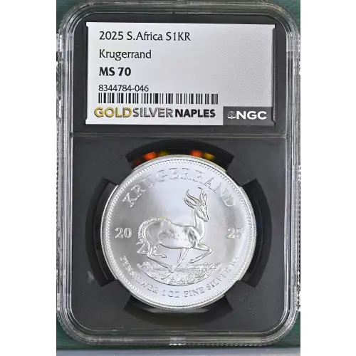 2025 Krugerrand (2)