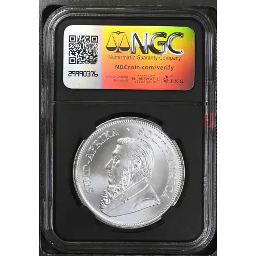 2025 Krugerrand (3)