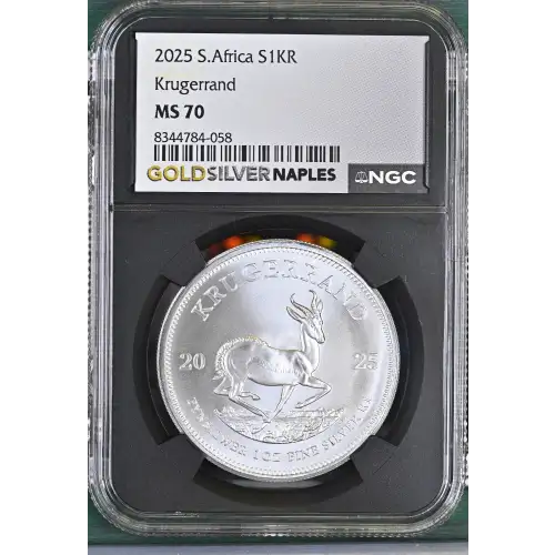 2025 Krugerrand (2)