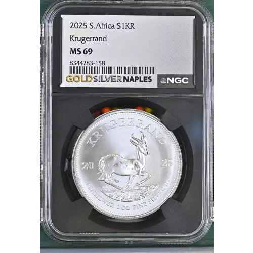 2025 Krugerrand (2)