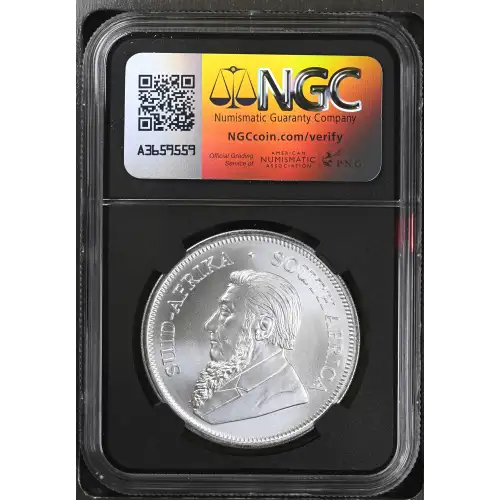 2025 Krugerrand (3)