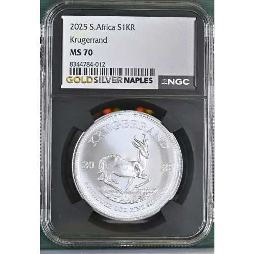 2025 Krugerrand (2)