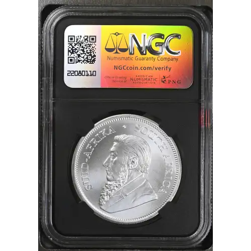 2025 Krugerrand (3)
