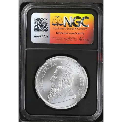 2025 Krugerrand (3)