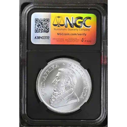 2025 Krugerrand (3)