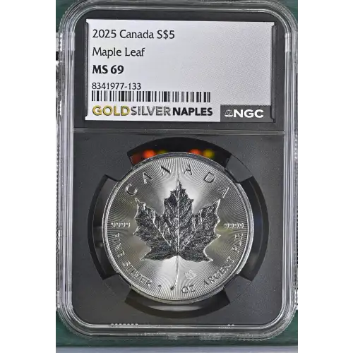 2025 Maple Leaf (2)