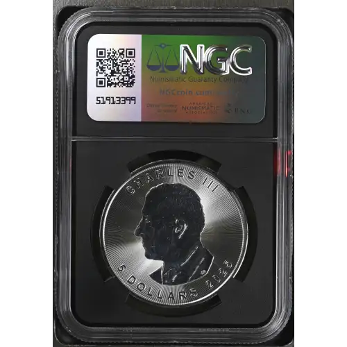 2025 Maple Leaf (3)