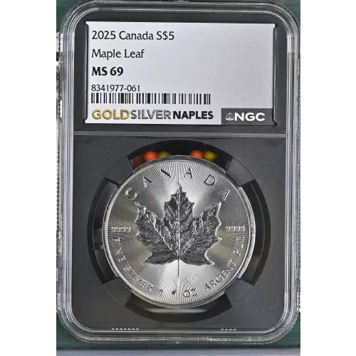 2025 Maple Leaf (2)
