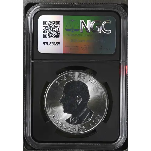 2025 Maple Leaf (3)
