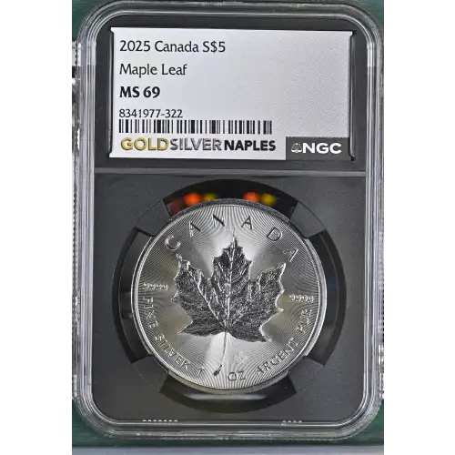 2025 Maple Leaf (2)