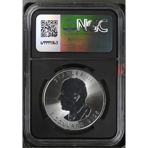 2025 Maple Leaf (3)