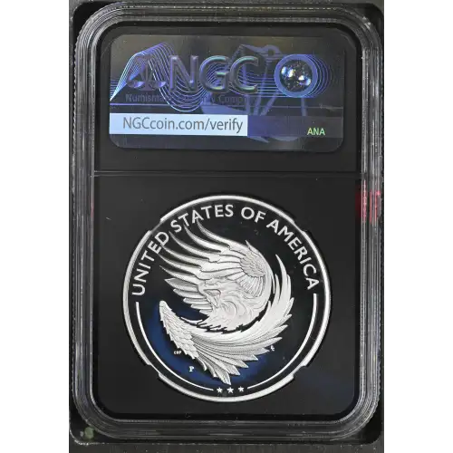 2025 P .999 Fine American Liberty Series ULTRA CAMEO (3)