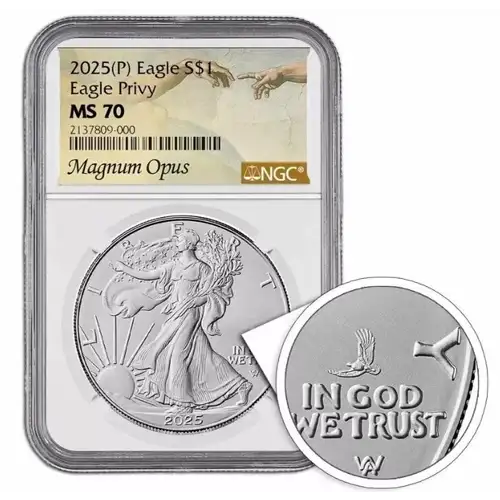 2025(P) Eagle Privy (3)