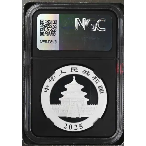 2025 Panda (3)