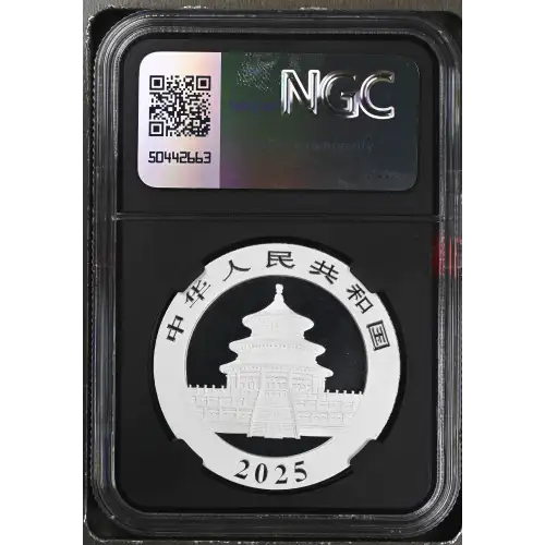 2025 Panda (3)