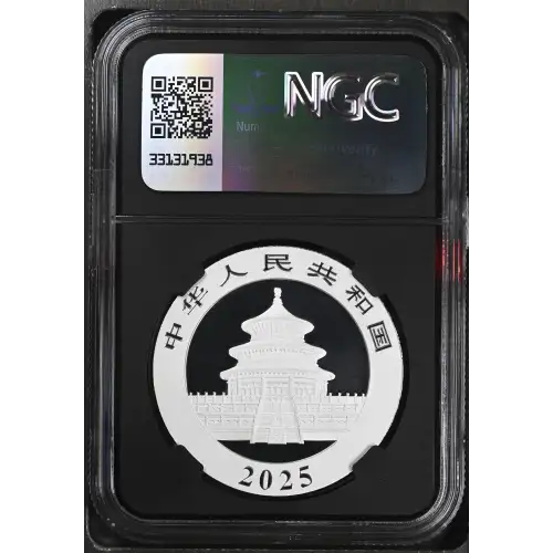 2025 Panda (3)