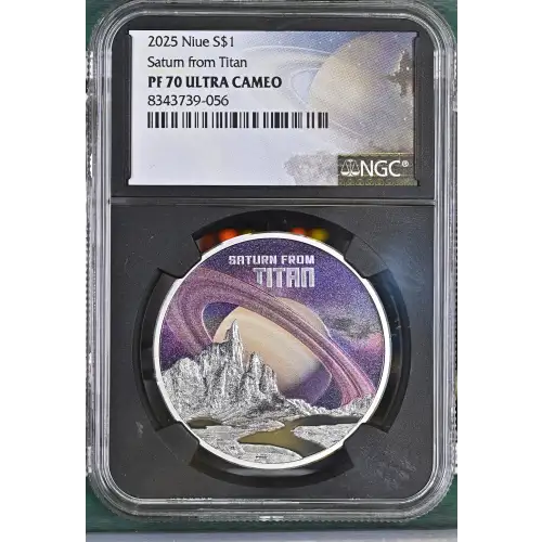 2025 Saturn from Titan ULTRA CAMEO (2)