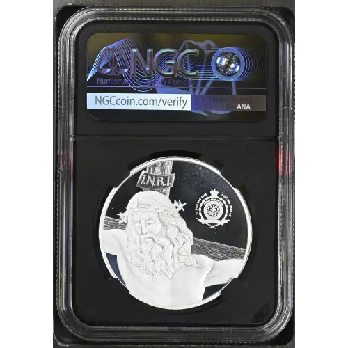 2025 Transfiguration of Jesus ULTRA CAMEO (3)