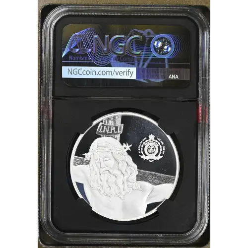 2025 Transfiguration of Jesus ULTRA CAMEO (3)