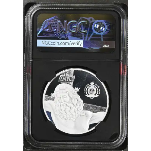 2025 Transfiguration of Jesus ULTRA CAMEO (3)
