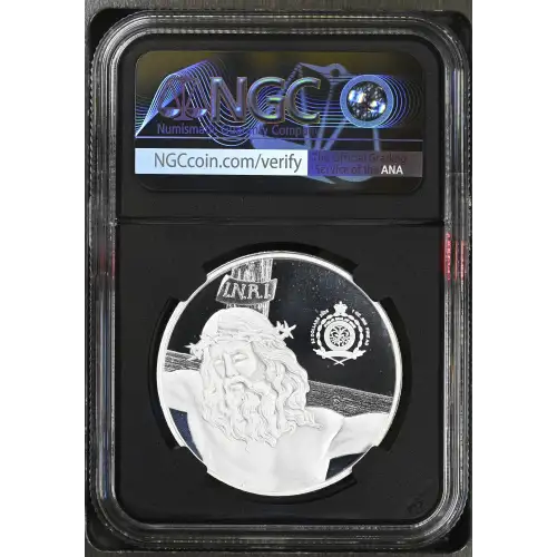 2025 Transfiguration of Jesus ULTRA CAMEO (3)