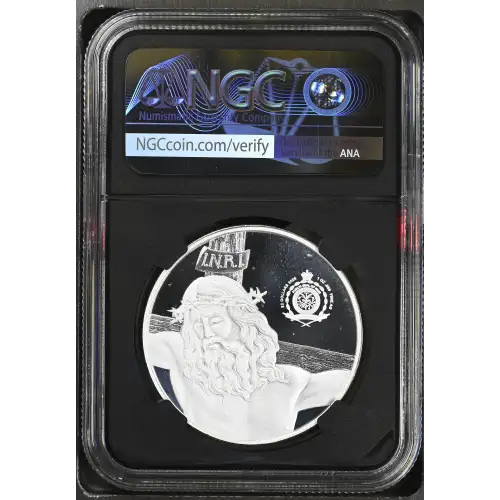 2025 Transfiguration of Jesus ULTRA CAMEO (3)