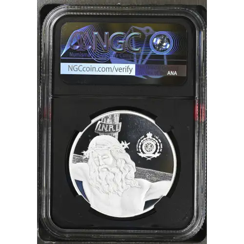2025 Transfiguration of Jesus ULTRA CAMEO (3)