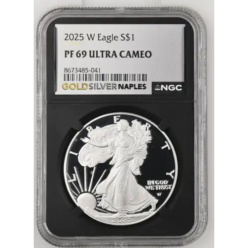 2025 W  ULTRA CAMEO (2)