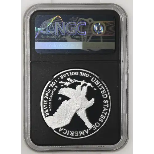 2025 W  ULTRA CAMEO (3)