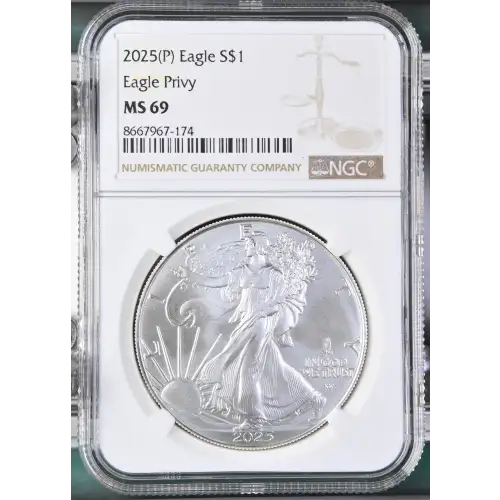 2025(P) Eagle Privy (2)