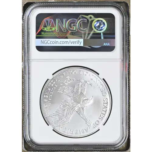 2025(P) Eagle Privy (3)