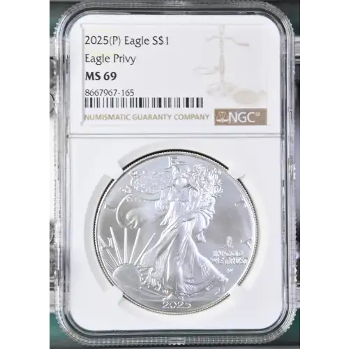2025(P) Eagle Privy (2)