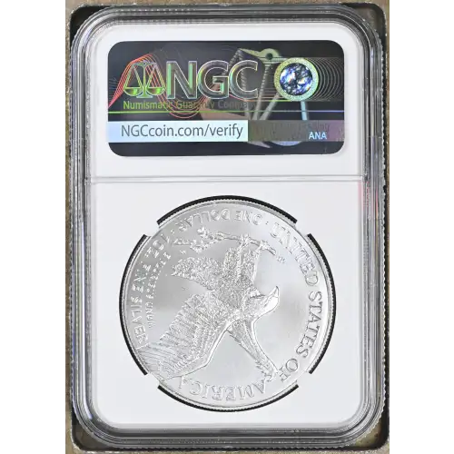 2025(P) Eagle Privy (3)