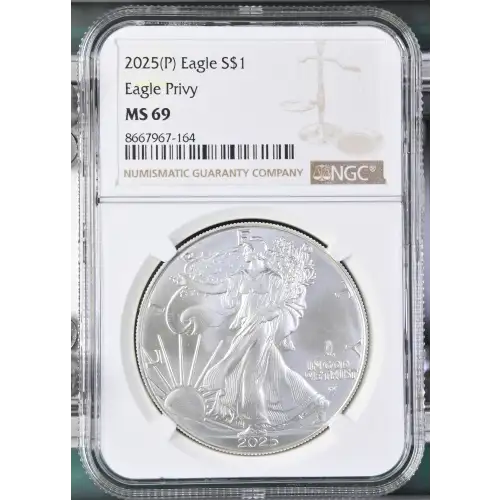 2025(P) Eagle Privy (2)