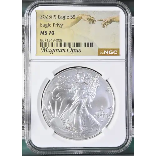 2025(P) Eagle Privy (2)