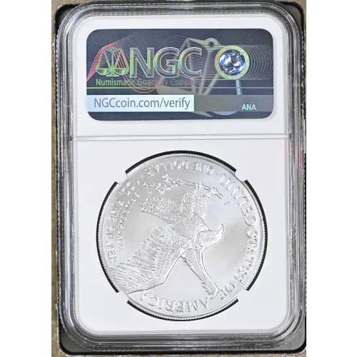 2025(P) Eagle Privy (3)