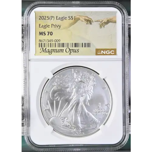 2025(P) Eagle Privy (2)