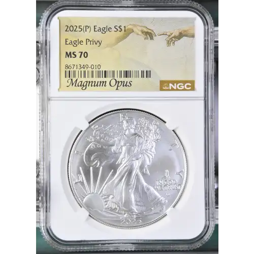 2025(P) Eagle Privy (2)
