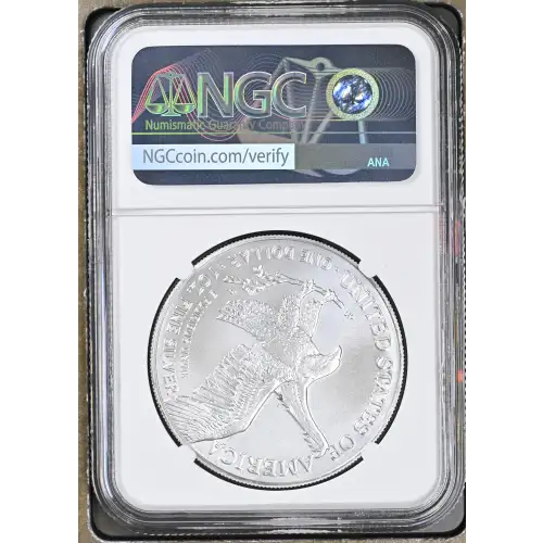 2025(P) Eagle Privy (3)