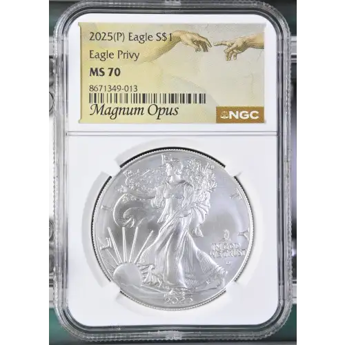 2025(P) Eagle Privy (2)